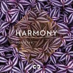 Harmony_positive_clk_010