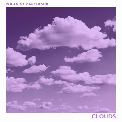 CLOUDS_cover