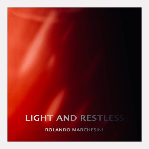 light and restless_cover